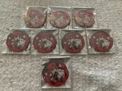 Item thumbnail for item f73efae9-3e1d-47ae-8f3e-de2a205cfc3c