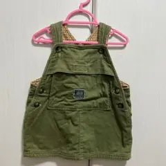 かおりちん様 リクエスト 2点 まとめ商品