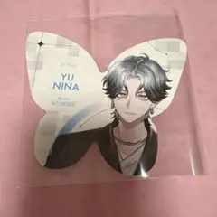BREAK MY CASE 相沢篠信 2周年記念 POPUP 缶バッジセット - メルカリ