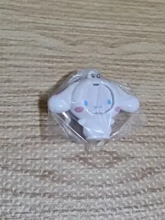 シナモン　サンリオフォトフレームマスコット