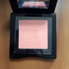 あきのひ様 リクエスト 2点 まとめ商品