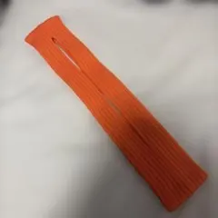 iPhone Pocket風(ショートサイズ)