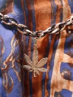 Item thumbnail for item bddf2e63-e1ff-47ca-a1b7-50841b3a6717