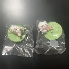 ryokka様 リクエスト 2点 まとめ商品