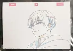 葬送のフリーレン 複製原画 第7弾 「黄金郷」 A5サイズ 新品未使用