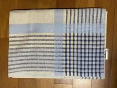 2026年最新】Finlayson テーブルクロスの人気アイテム - メルカリ