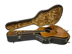 2025年最新】rider ギターの人気アイテム - メルカリ