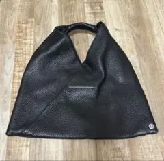 ＭＭ6 Maison Margiela ハンドバック