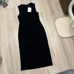 cos ワンピース　Sのサムネイル