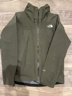 2025年最新】ノースフェイス クライムライトジャケット np12003