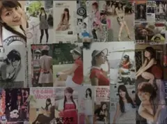 Item thumbnail for item 9ee5d56a-da77-4aa4-b482-07dfa9218218