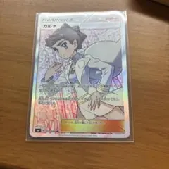 2026年最新】カルネ srの人気アイテム - メルカリ
