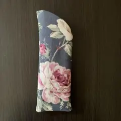 Item thumbnail for item 4ddc5fe5-4ba5-41b1-8a3b-19395a060c13