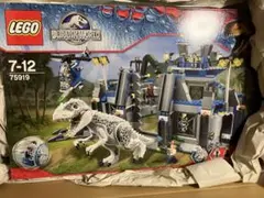 2025年最新】lego 75919の人気アイテム - メルカリ