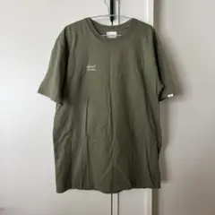 タグ付 未使用 シュプリーム 23FW NYC Tee Light Pine L - メルカリ