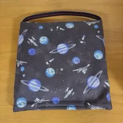 Item thumbnail for item b521fac6-a680-491a-a48a-b2230537cbce