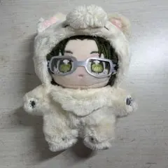 2026年最新】蓮巳敬人 ぬいぐるみの人気アイテム - メルカリ