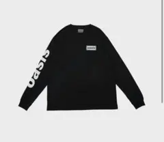 新品未使用】 oasis Tシャツ 富士 ライブ25 日本限定 XL - メルカリ