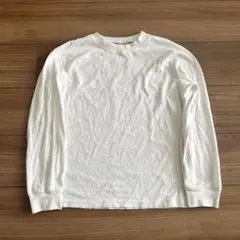 Item thumbnail for item cc8a0367-702d-42c4-9e92-b4fa369ba27b