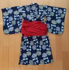 Item thumbnail for item 0158b74d-1abf-4b5a-8168-03309dd60fc8