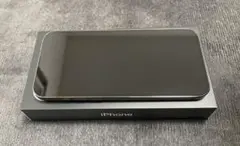 iPhone 13 Pro Max 128GB