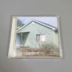 2026年最新】Friends Again シャムキャッツの人気アイテム - メルカリ