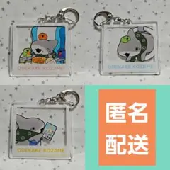 Item thumbnail for item 9e5b3dfd-2fde-4336-9cfd-f49ad7182a08