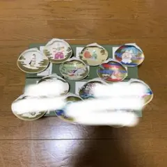 2026年最新】王朝文筆貝合わせの人気アイテム - メルカリ