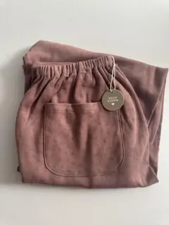 soor ploom Piper Pullover 10Y - メルカリ