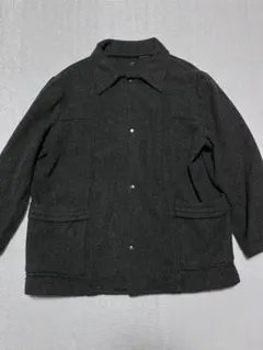 2025年最新】プリズナー カバーオールの人気アイテム - メルカリ