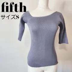 Item thumbnail for item 2d92b28c-a7af-4ba2-8d24-b16b70561253