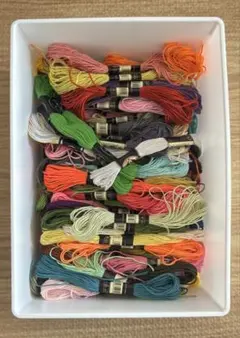 Item thumbnail for item 050f01d8-c35f-4ee8-9c2a-e3f2f8af137d