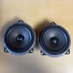 BMW スピーカー 6512-69070929-01のサムネイル