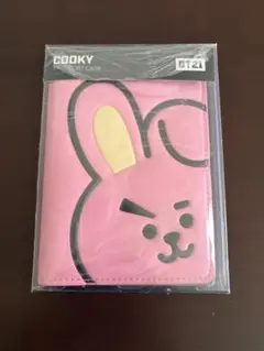 BTS PTD ラスベガス 購入特典 トレカ JUNGKOOK ジョングク グク - メルカリ