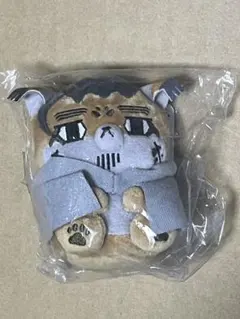 2026年最新】フォーゼ 尾形の人気アイテム - メルカリ