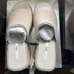 Item thumbnail for item 325539c9-ca29-49c7-8765-6a1edec75a44