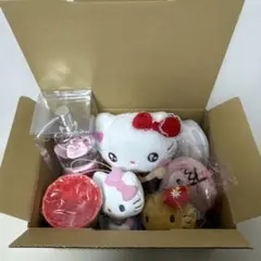 ハローキティ おまとめ売り