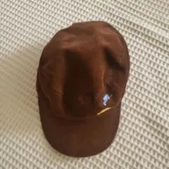 ファミリアさん！さすがっ！文句なしに可愛い！