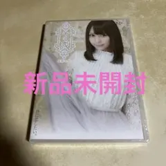 2025年最新】グラビア チェキの人気アイテム - メルカリ