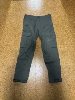 gap ワークパンツ