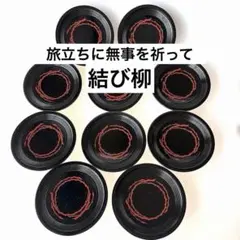 Item thumbnail for item 39a8ddb1-0873-4482-90b8-cd753f868b75