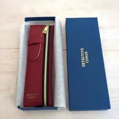 FREDERIQUE CONSTANT ダークグリーン 筆箱 - メルカリ