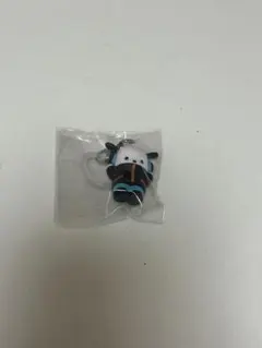 ポチャッコ めじるしアクセサリー