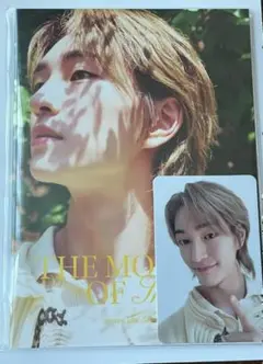 S20 SHINee オニュ ポストカード ブックセット ポップアップ 限定