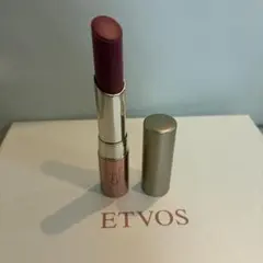 ETVOS ミネラルシアールージュ ミュートピンクのサムネイル
