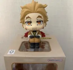 俺のヒーローアカデミア ホークス　るかっぷ