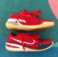 2026年最新】gt cut1の人気アイテム - メルカリ