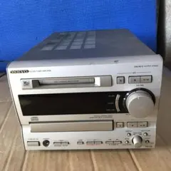 Item thumbnail for item 29976733-c70c-430a-92f2-004890d0a0c7