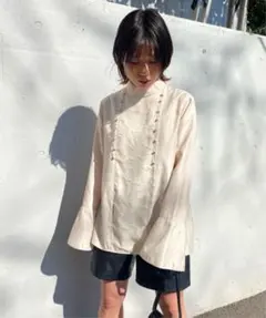 アメリヴィンテージ