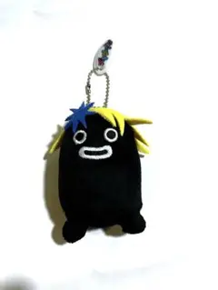 GLAY HISASHI ぬいぐるみ バッジ クリアポスター GLAY HISASHI ぬいぐるみ バッジ クリアポスター GLAY HISASHI